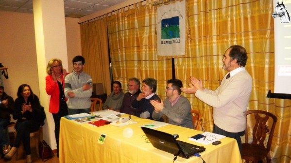 Assemblea2501-010.jpg