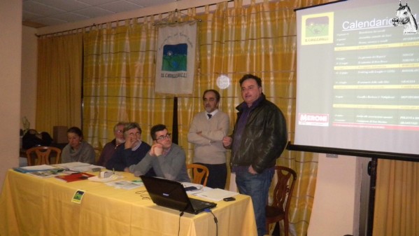 Assemblea2501-014.jpg