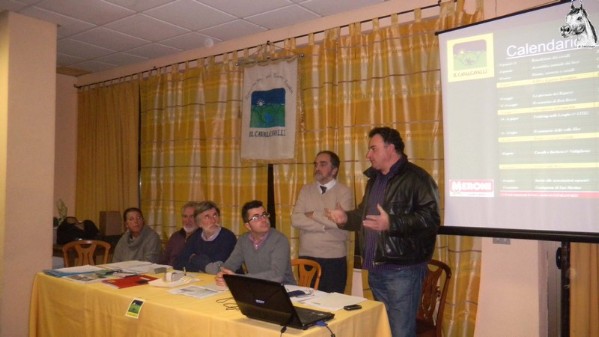 Assemblea2501-015.jpg