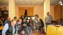 Assemblea2501-012.jpg
