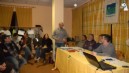 Assemblea2501-013.jpg