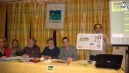 Assemblea2501-022.jpg