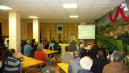 Assemblea2501-004.jpg