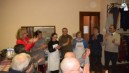 Assemblea2501-044.jpg