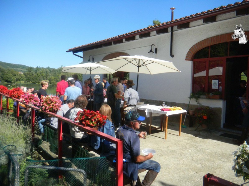 Bossolasco-110.jpg