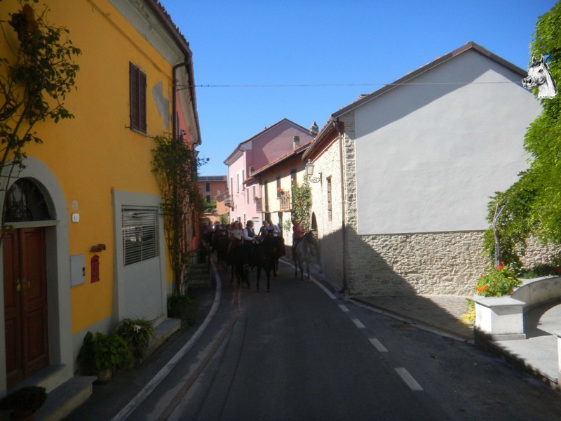 Bossolasco-116.jpg