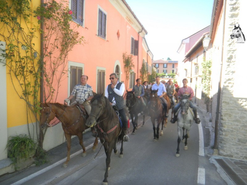 Bossolasco-117.jpg