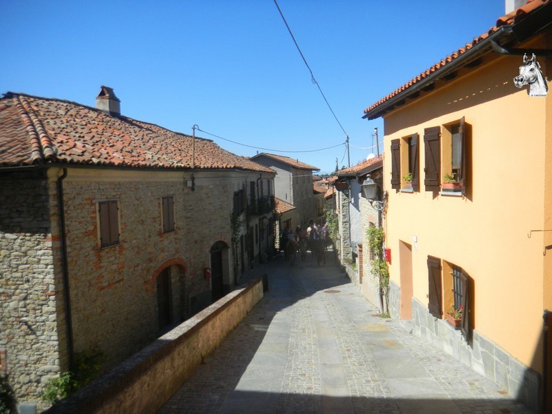 Bossolasco-122.jpg