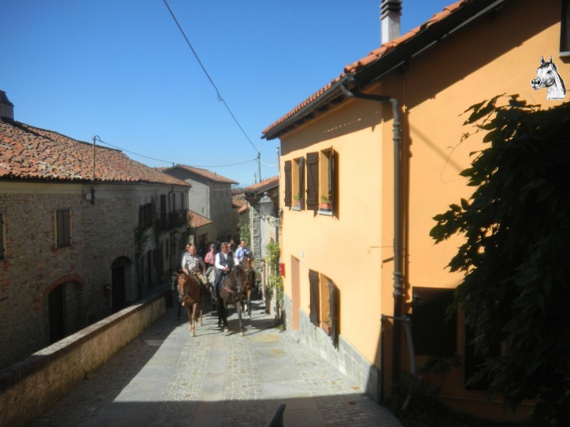 Bossolasco-124.jpg