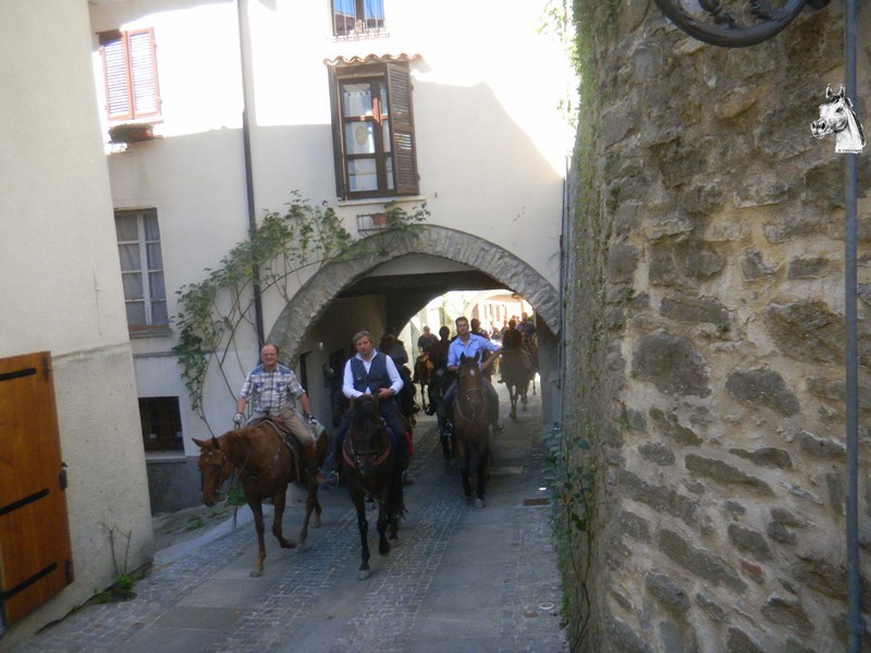 Bossolasco-126.jpg