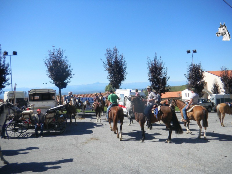 Bossolasco-133.jpg