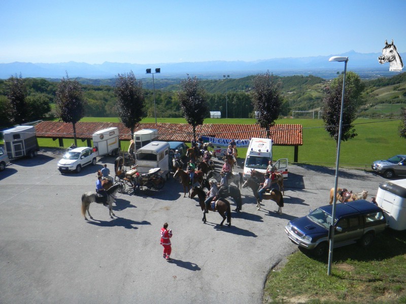 Bossolasco-136.jpg