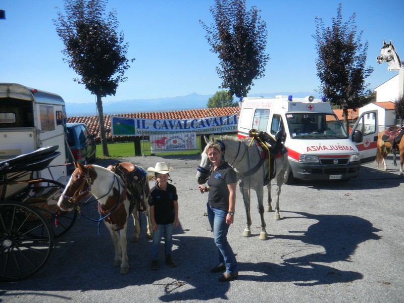 Bossolasco-137.jpg