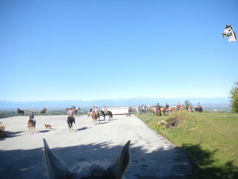Bossolasco-095.jpg