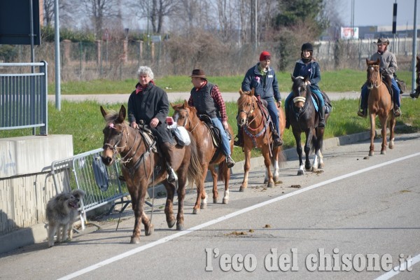 Chisone0803-015.jpg