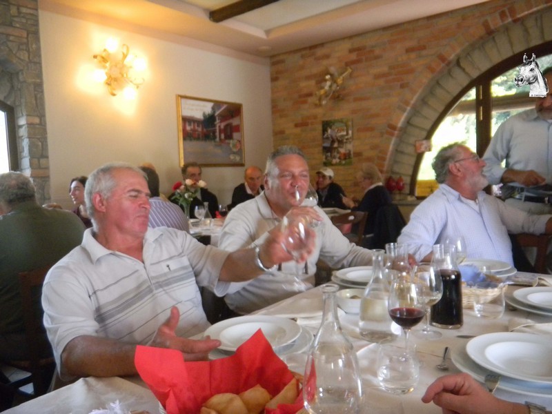 Montegrosso-043.jpg
