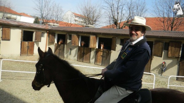 Pinerolo0803-072.jpg