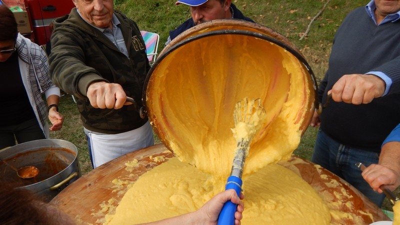 Polenta-078.jpg