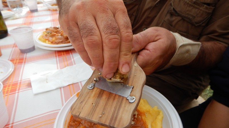 Polenta-091.jpg