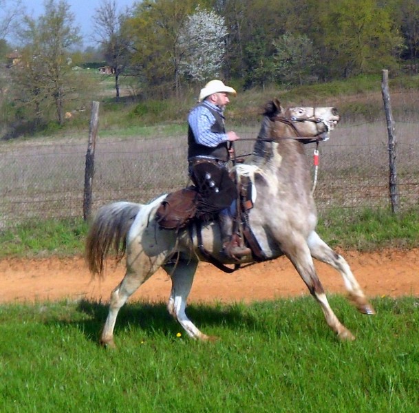 Roero1204-109.jpg