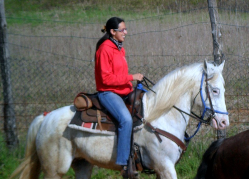 Roero1204-139.jpg