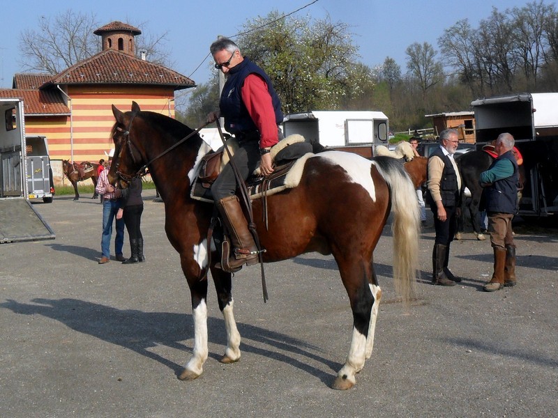 Roero1204-142.jpg