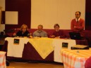 Assemblea-b-001.jpg