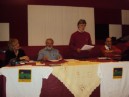 Assemblea-b-002.jpg