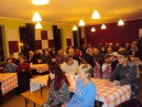 Assemblea-b-005.jpg