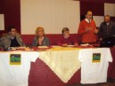 Assemblea-b-008.jpg