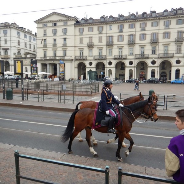 Torino0304-202.jpg