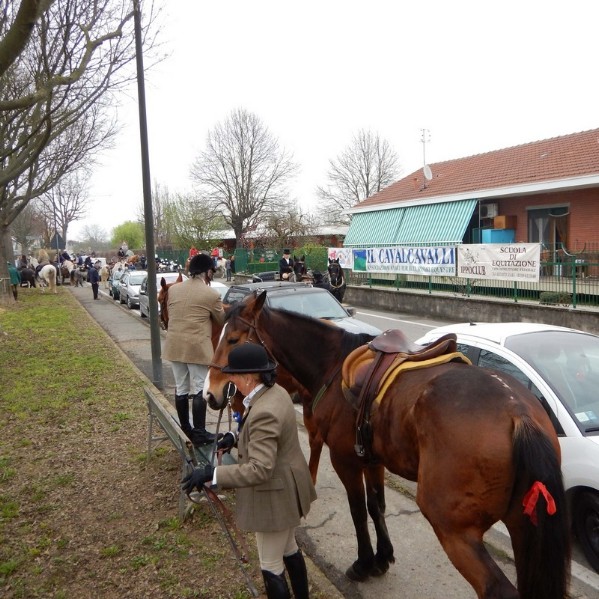 Torino0304-031.jpg