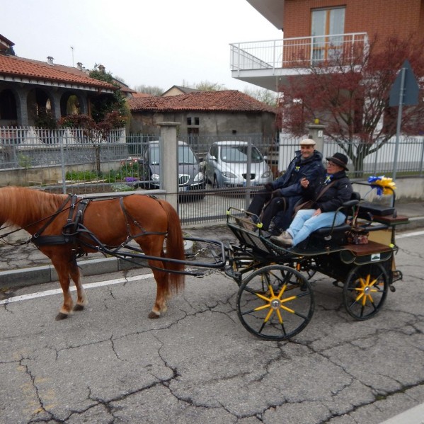 Torino0304-056.jpg