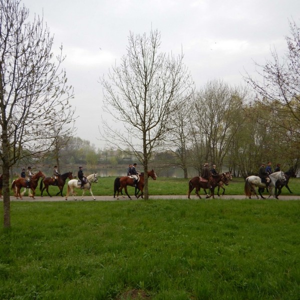 Torino0304-088.jpg