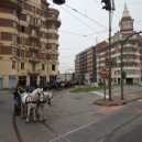 Torino0304-118.jpg