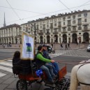 Torino0304-201.jpg