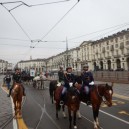 Torino0304-209.jpg