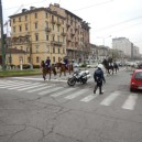 Torino0304-221.jpg