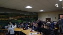 Assemblea004.jpg
