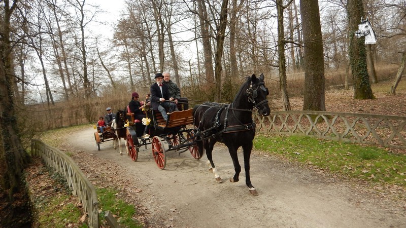 Racconigi086.jpg