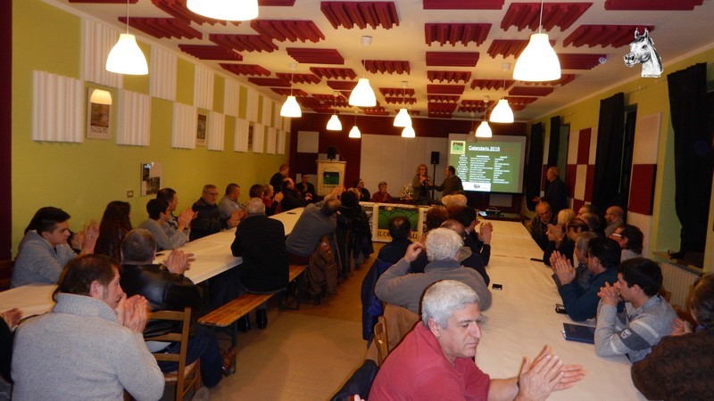 Assemblea-018.jpg