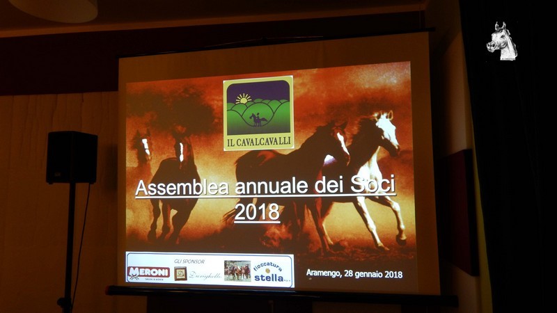 Assemblea-005.jpg