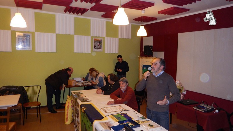 Assemblea-007.jpg