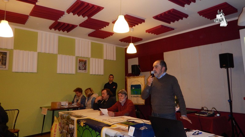 Assemblea-009.jpg