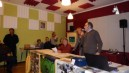 Assemblea-011.jpg