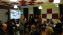 Assemblea-039.jpg