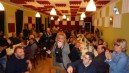 Assemblea-043.jpg