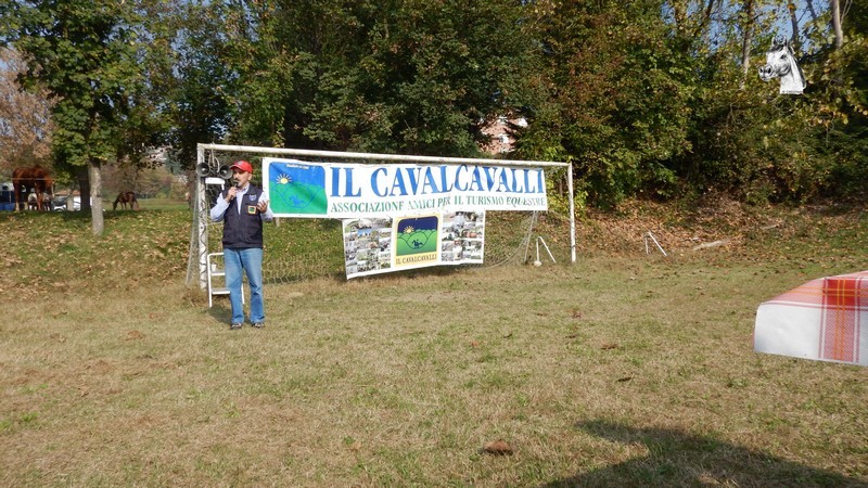 Montechiaro-018.jpg