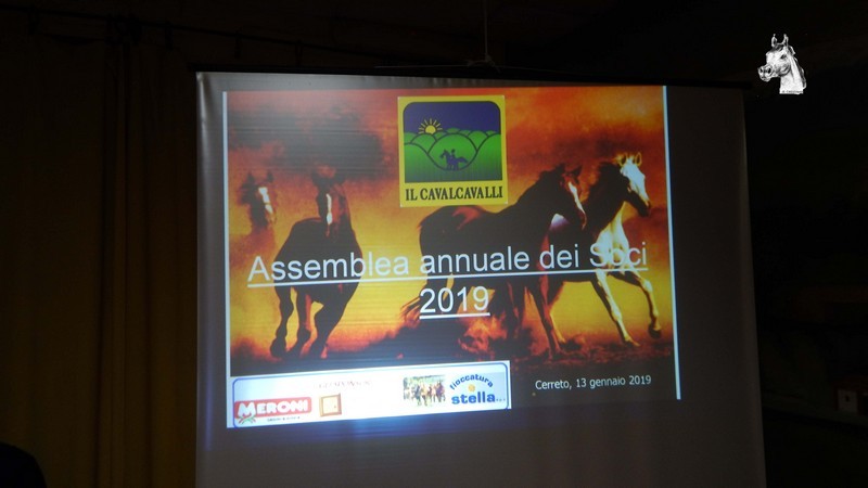 00_Assemblea-001.jpg