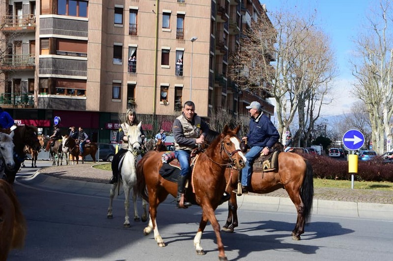 01_Cuneo-112.jpg